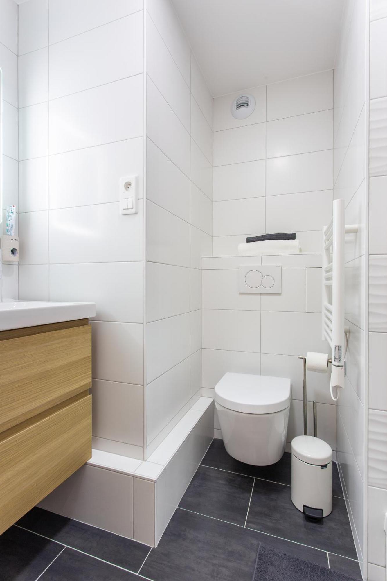 D&E - Paris-Disney - Holidays Apartment - Appartement De Vacances - 5 Chambres- 5 Sdb - 5 Bedrooms - 5 Bathrooms - Netflix Champs-Sur-Marne Exteriér fotografie