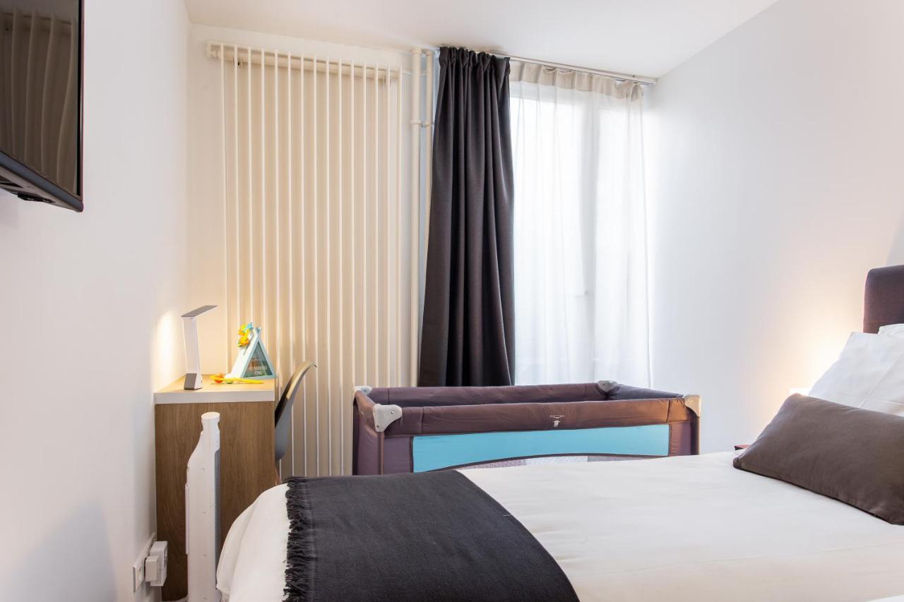 D&E - Paris-Disney - Holidays Apartment - Appartement De Vacances - 5 Chambres- 5 Sdb - 5 Bedrooms - 5 Bathrooms - Netflix Champs-Sur-Marne Exteriér fotografie